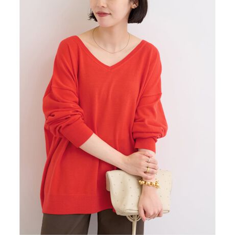 [^:25080462104030]y2025AWzJOURNAL STANDARD relumeGLXgt@CE[gpA\tgŊ炩ȔG̃jbg򊴂̂הԎ̎gp`N`NɂKȒSñACeB 悢ő̂̃CEɂ邾ŃjAX̏oVGbgB ƂVlbNȂꊴvX܂B ChȃTCYłcꂹꂩ̋G߂̃R[gX[YɒĂ܂B ^CgXJ[g烏Chpc܂ŕL{gXɍ킹₷񂵗͂̍͂łB 舵ɂẮAiɂĂi\łmFB FȂnFȂLkF₠򊴁FȂňF┖聖yX^btpRgz sX^btMt g:160cm/̌^:/iTCY:M/pTCY:FREETCYF悭ƂTCYBqbv͒xB邮炢̒łBfފF炩ŋNъ̏ȂjbgłBSnFE[łAfŒĂ`N`NȂłBlbN悭JĂ̂ŃJbg\[C[ĥƖ̊֌WɂAۂFČꍇ܂B܂p\REX}[gtHȂǂ̊ɂA኱iƉ摜̃J[قȂꍇ܂Bi̐F́AiAbv摜QƂB pX^btgF148A160A161cm@pTCYFFREEX^WIBepX^btgF162cm@pTCYFFREE