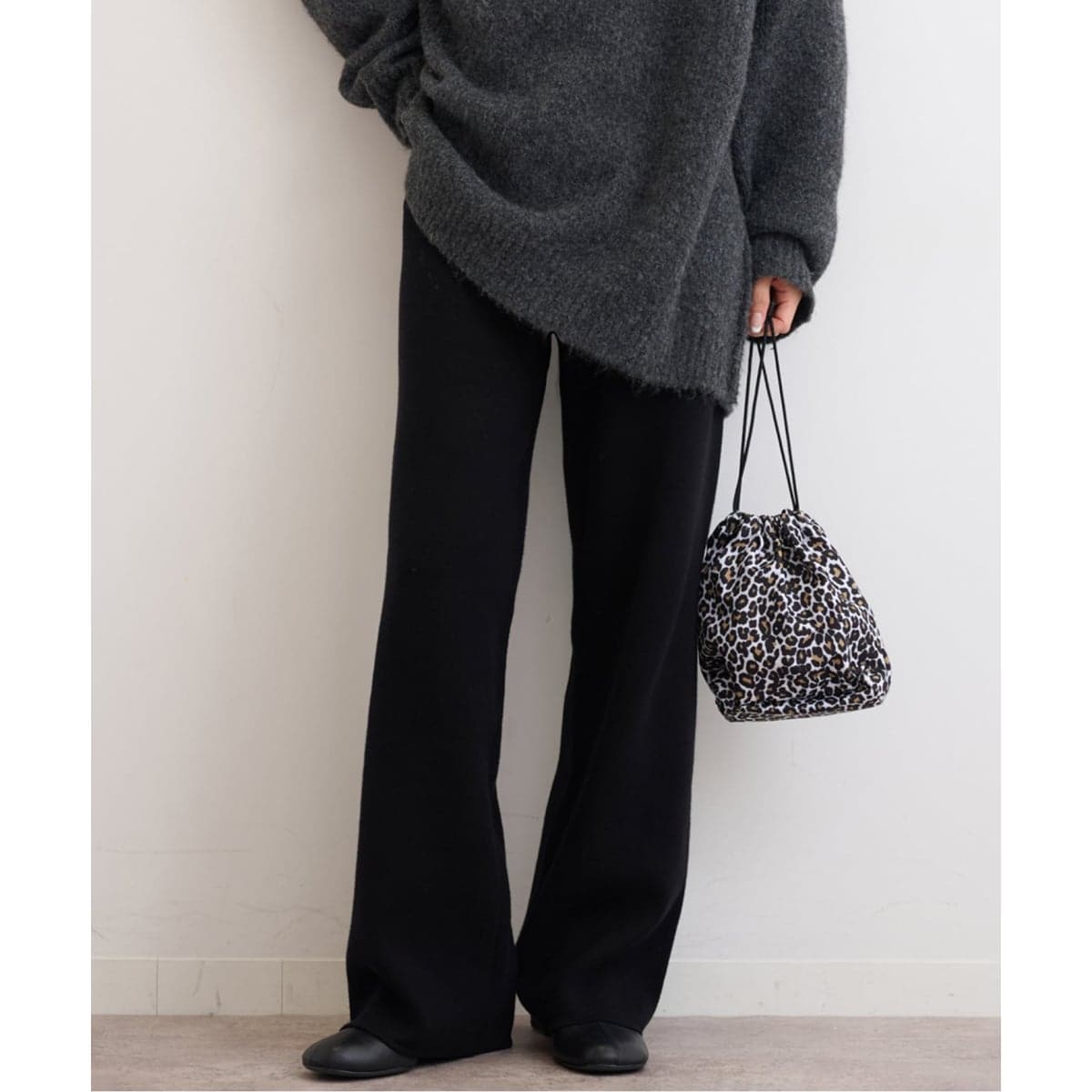 JOURNAL STANDARD relume TRベアサロペットパンツ 追加》TRベアサロペットパンツ | ジャーナルスタンダード
