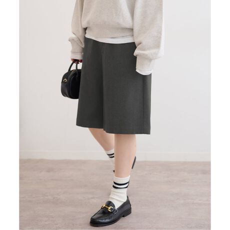 [^:25030462105040]y2025AWzJOURNAL STANDARD relumeꂩ̋G߂ɊzM@\tIVn[tV[gpcⒷ̂ŃV[gɒRł킵₷n[tpcBE[̂悤ȉ݂̂镗ŏH̎n߂炷Ɏ₷ACełBE[ł͂Ȃ̂Ń`N`NɒSnǂVɂȂɂ̂|Cg낪SdlŃNȐSnȂVGbg͂ƂĂ̂ŃfC[ɏd󂵂܂Bu[c킹͂񍡔N̓^CcX^C߂łB V[YŉL܂BEHbVu\tgT[xCJ[pciiԁF25030462104040j舵ɂẮAiɂĂi\łmFB FȂnFȂLkF₠򊴁FȂňFʁyX^btpRgz sX^btTt g:161cm/̌^:/iTCY:M/pTCY:38TCYF̐gŕGɂ邮炢̏䊴B͂ڂłBfފFE[̂悤ȉȕ\̂fށBSnF_{bƂĂȂ̂ŁAYۂȂɂLCڂȃn[tpcłBƖ̊֌WɂAۂFČꍇ܂B܂p\REX}[gtHȂǂ̊ɂA኱iƉ摜̃J[قȂꍇ܂Bi̐F́AiAbv摜QƂB pX^btgF148cm@pTCYF36pX^btgF161cm@pTCYF38X^WIBepX^btgF162cm@pTCYF36,38