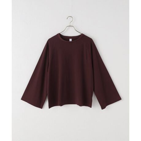 [^:25070463000930]y2025AWzJOURNAL STANDARD relumeyPROVOKE/vH[Nzprovoke N h镞͒lǂ邩߂΂ƂÔƁAWF_[XA^CXAGCWXAFXȊ_⌈߂𖳂ARȔzŃX^COĂ܂BTCYɂĕД̔TCYF[J[TCYt[(009)FFJ[ɂĕД̔J[F[J[J[{h[B(068)FBORDEAUX[J[iԁFPV-010076舵ɂẮAiɂĂi\łmFBƖ̊֌WɂAۂFČꍇ܂B܂p\REX}[gtHȂǂ̊ɂA኱iƉ摜̃J[قȂꍇ܂Bi̐F́AiAbv摜QƂB