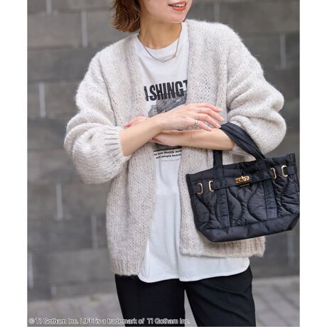 [^:25080463000430]y2025AWzJOURNAL STANDARD relumeD]ɂǉYIi24080463000730̒ǉiłBsO[Bt݂̂̒ǉłB኱̎dlύXꍇ܂BiԂ͂łɓX܂ɓׂĂiԂƁAח\̕iԂ݂ČfڂĂ܂B݌ɐ͓X܂ɂ₢킹܂BHDƂĂACACeƂĂAV[YƂɊ􂷂jbgJ[fBKӂƏ_炩Aĝ݂鐶n炵ꒅBǂTCYƃ{^̂ȂVvȃfUĆAG߂ɂƉHDĕ֗łB{iIȃAE^[V[Yɂ́ACACeƂāACi[̃VcJbg\[ŐFXȃX^Cyނ̂߁yTRICOTS JEANMARC/gREW}Nz1972NAfB[XjbgƂt@~[ƂƂăpߍxɐ܂܂Beq3ɂ킽ẴmEnEA[hNG[Vւ̏M󂯌pAN|ꂽEl̋Zɂ100%tXCh̖{iIȃjbg𐧍삵Ă܂BTCYɂĕД̔TCYF[J[TCYt[(009)FFJ[ɂĕД̔J[F[J[J[O[B(008)F225 ECRU CHINEuE(020)F227 FANGOp[v C(053)F2009 LILAC[J[iԁFCESAME舵ɂẮAiɂĂi\łmFBF₠藠nFȂLkF₠򊴁FȂňFʁyX^btpRgzsX^btMtNF30O^gF160cm^̌^Fʁ^iTCYFM^pTCYFFREETCYFd˒ĂAǂƂTCYłBfފFƂĂ_炩yjbgfށBSnFVvȃfUCȂ̂ŁACi[{gXI΂Ȃ̂IƖ̊֌WɂAۂFČꍇ܂B܂p\REX}[gtHȂǂ̊ɂA኱iƉ摜̃J[قȂꍇ܂Bi̐F́AiAbv摜QƂBpX^btgF158A160A161cm @pTCYFt[X^WIBepX^btgF162cm@pTCYFt[