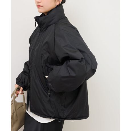 [^:25011463000440]VMIDF1138398258y2025AWzJOURNAL STANDARD relumẽNGXg肪Ƃ܂IID]ɂǉYIiԂ24011463001630ǉiłB኱̎dlύXꍇ܂BiԂ͂łɓX܂ɓׂĂiԂƁAח\̕iԂ݂ČfڂĂ܂B݌ɐ͓X܂ɂ₢킹܂BWILD THINGS~TAION~relume@ʒnbs[WPbgoIWILD THINGS~TAION~relume Journal standard ̃gvR{[VBWILD THINGSEBYf̃nbs[WPbgx[XɂʒACełB\n̑fނ̓bvXgbvɂ邱ƂŒʏ̃nbs[WPbgƂ͈ۂɎdオ܂Bnɂ͑ϋvɂDꂽCORDURAiCgpLeBO{Ă̂ŁAo[Vuł̒płQWAYdlłB悭ACɂȂ悤ȃVGbg|CgłBnbs[WPbgYfɑ΂Ęr̃xNbyȂAOt@Xi[̃XC_[O^ɂ邱ƂŃ~^[yꂽfłBiVGbgɃnt̂BV[YŉLiԂ̂pӂ܂Bʒ WILD THINGS~TAION~relume MONSTER PARKAFX^[p[J[iiԁF25020463000440jyWILD THINGS/ChVOXz}T`|ZbcB̃m|XREFCɂāAAJ\oRƁAWƃ}[̃{K[hvȂɂ1981NɐݗꂽAEghAuhBXCX̃Vj[őX}EeKCh𖱂߂ĂƂ̖ƂĐ܂ꂽ}[́Aǧo𐶂A\ȃv_Ng𐶂ݏoĂBuVj[vAufivAuv}tgvȂǖ𐶂ݏoĂ܂B܂A^NeBJC͒NAEghAŔ|Zp~^[EFAɗƂ񂾃CŁÃv_Ng͎ۂɃAJRɔ[Ă܂ByTAION / ^CIzl̂鉿i̒ǋɃtH[JX𓖂āA@\EۉESnɍS_EEFA[WJuhuTAIONvBxHsn𒆐SɁA@\ACe舵Ă܂BTCYɂĕД̔TCYF[J[TCYS(802)FSM(803)FMJ[ɂĕД̔J[F[J[J[ubN(001)FBLACKx[W(027)FL.MOCHA[J[iԁFWT25466TN-JSiԂύXɂȂĂ܂B舵ɂẮAiɂĂi\łmFBFȂnFLkFȂ򊴁FȂňF聖yX^btpRgzsX^btMtNF30O^gF160cm^̌^Fʁ^iTCYFM^pTCYFSTCYFS̓IɂƂTCYłÃh[R[hŃnôBfފFƂ̐nłBSnF߂ɒ̂ɌyĒgI~Ɋ􂷂邱ƊԈႢȂ̈ꖇłƖ̊֌WɂAۂFČꍇ܂B܂p\REX}[gtHȂǂ̊ɂA኱iƉ摜̃J[قȂꍇ܂Bi̐F́AiAbv摜QƂBpX^btgF157A158A160cm @pTCYFt[X^WIBepX^btgF162cm pTCYFt[