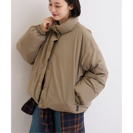 [^:25020463001630]y2025AWzJOURNAL STANDARD relumeقȂ\y߂郊o[Vu_EVvȃVGbgȂAX^hJ[V[g䂪ghꒅB̈قȂ鐶ny߂郊o[VufUCAX^CO̕L܂BJWAɂꂢ߂ɂȂށAg̗ǂ߃|CgłyTRADITIONAL WEATHERWEAR/gfBViEFU[EFAzMACKINTOSHvf[Xp̓`IȃX^Cĉ߂JWAEFAuhBp̓`ƍ̋CRNV͂łB舵̂ӒE̍ۂ́A͉ɂӂA{^ӂ̐n̂ł͂ȂA{^̂Ɨ}Ԃł舵肢܂BTCYɂĕД̔TCYF[J[TCY34(034)F34J[ɂĕД̔J[F[J[J[ubN(001)FOX01/BLACKx[W(027)FOX02/BEIGE[J[iԁFL252CIDCO0498OX舵ɂẮAiɂĂi\łmFBFȂnFLkFȂ򊴁F萶ňF聖yX^btpRgzsX^btMtNF30^gF157cm^iTCYFM^pTCYF34TCYF EGXgB邭炢̏䊴ŁA_EӂƂĂ̂ŏd˒₷łBfފF\͂ƂJWAȕ͋CA͌򊴂肫ꂢ߂ȕ͋CłBSnF{[͂ȂrIySnŁAfC[Ɋ􂵂łƖ̊֌WɂAۂFČꍇ܂B܂p\REX}[gtHȂǂ̊ɂA኱iƉ摜̃J[قȂꍇ܂Bi̐F́AiAbv摜QƂBpX^btgF148A157cm @pTCYF34X^WIBepX^btgF162cm@pTCYF34