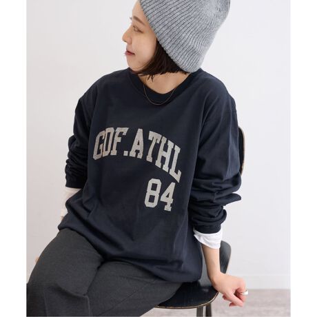 [^:25070463003330]y2025AWzJOURNAL STANDARD relumelJWAX^C̗ꖇ_炩ȑfފŁAfC[Ɋ􂷂钅Sn̗ǂ͂łBJ[ƂɈقȂOtBbN{ĂAIԊy悭Be[WCNȃSAȂꊴ̂X^COo܂ByGoodwear/ObhEFAzAJ̃}T`[ZbcBGZbNXAro[ɂ1983NɑnƂThe Goodwear Corporation, Inc.Ђ̃uhBMade in U.S.A(č)7.2oz̃wB[EFCgRbg̃|PbgT𒆐SɐẼZNgVbvŔ̔Ă܂BTCYɂĕД̔TCYF[J[TCYL(804)FLJ[ɂĕД̔J[F[J[J[zCg(010)F9000WHITE/#1BLACKuE(020)F8960C.BROWNlCr[(040)F3960NAVYŵGOODWEAR͐iHsĂ邽߁ATCYɂ΂܂Bő2~3cmx덷ł\܂B\߂B舵̂ӃvgH{Ă鏤iłB̓lbggpƂ߂܂B舵ɂẮAiɂĂi\łmFBFzCg₠藠nFȂLkF򊴁FȂňFʁyX^btpRgzsX^btMtNF30^gF157cm^̌^Fʁ^iTCYFS^pTCYFLTCYFS̓IɂƂTCYBƐVFCvĂ̂Ńn܂BfފFnȂ_炩ȖȑfށBSnF傫ڂ̃TCYȂ̂Ń{fBCE킸tɒ܂BƖ̊֌WɂAۂFČꍇ܂B܂p\REX}[gtHȂǂ̊ɂA኱iƉ摜̃J[قȂꍇ܂Bi̐F́AiAbv摜QƂBpX^btgF148A157cm @pTCYFLX^WIBepX^btgF163cm pTCYFL