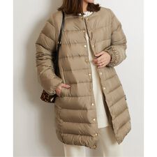 《追加》【TRADITIONAL WEATHERWEAR】 ARKLEY LONG DOWN PA：