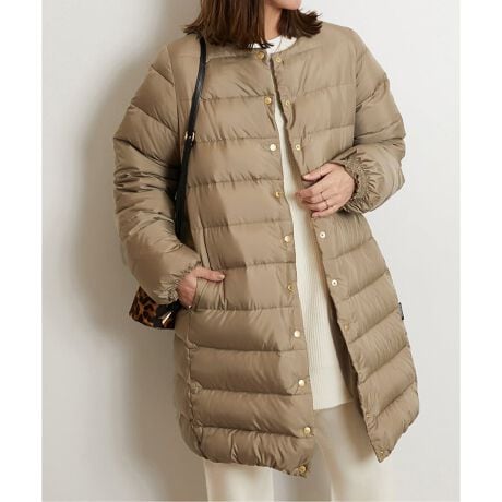 [^:25020463001530]y2025AWzJOURNAL STANDARD relumẽNGXg肪Ƃ܂IID]ɂǉYIi24020463001730̒ǉiłB኱̎dlύXꍇ܂BiԂ͂łɓX܂ɓׂĂiԂƁAח\̕iԂ݂ČfڂĂ܂B݌ɐ͓X܂ɂ₢킹܂Bꂢ߃O_EAE^[ēoITRADITIONAL WEATHERWEAR炵A㎿ȃ_EAE^[ڌBi̗ǂ򊴂鐶nɁA{^ANZgɂȂfUCBSňyƖh˔DGACełB͂Ƃm[J[Ȃ̂ŁACi[Ƀ^[guEX݂̋킹ėlXȃC[hy߂܂sɂ֗ȃpbJudlŁAIIt킸LV[łg܂IyTRADITIONAL WEATHERWEAR/gfBViEFU[EFAzMACKINTOSHvf[Xp̓`IȃX^Cĉ߂JWAEFAuhBp̓`ƍ̋CRNV͂łB舵̂ӒE̍ۂ́A͉ɂӂA{^ӂ̐n̂ł͂ȂA{^̂Ɨ}Ԃł舵肢܂Bɂă[J[sɂ苌i24020463001730オύXɂȂĂ܂BTCYɂĕД̔TCYF[J[TCY34(034)F3436(036)F36J[ɂĕД̔J[F[J[J[ubN(001)FOZ01/BLACKx[W(027)FOZ02/BEIGE[J[iԁFL252CIDCO0382OZ舵ɂẮAiɂĂi\łmFBFȂnFLkFȂ򊴁F萶ňFʁyX^btpRgzsX^btMtN:30O/g:160cm/iTCY:M/pTCY:34A36TCYF ̃XEFbgxȂ34ŗǂB̃jbgȂǂd˂Ȃ36łfފF򊴂A}bgȔGŏiȈہBSnF ƂĂŷŒłyɒꂻIm[J[̃fUClۂX^Cɂ킹₷Ɩ̊֌WɂAۂFČꍇ܂B܂p\REX}[gtHȂǂ̊ɂA኱iƉ摜̃J[قȂꍇ܂Bi̐F́AiAbv摜QƂBpX^btgF160cm @pTCYF34A36X^WIBepX^btgF162cm@pTCYF34A36