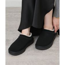 ジャーナルスタンダード レリューム(JOURNAL STANDARD relume)の【UGG/アグ】 W CLASSIC MICRO：ボアシューズ 1173891