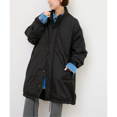 [^:25020463000440]y2025AWzJOURNAL STANDARD relumẽNGXg肪Ƃ܂IID]ɂǉYIiԂ24020463001930ǉiłB኱̎dlύXꍇ܂BiԂ͂łɓX܂ɓׂĂiԂƁAח\̕iԂ݂ČfڂĂ܂B݌ɐ͓X܂ɂ₢킹܂BWILD THINGS~TAION~relume@ʒMONSTER PARKAoIWILD THINGS~TAION~relume Journal standard ̃gvR{[VBWILD THINGS̐lCfł郂X^[p[J[x[XɂʒACełBX^[p[J[GV^̃LeBOX^[p[J[BOĂ̓hbg{^A̓Ci[JtXȂŃxNŎ~߂dlƂȂĂ܂BEGXgh[R[hōiVGbgω\łBȂTAIONƎ̃_EgpʒdlBI[o[TCYȂAȂ_Eɂ邱ƂŌyʉ܂B܂\n̑fނbvXgbvɂ邱ƂŒʏ̃X^[p[J[Ƃ͈ۂɁBnɂCORDURAiCgpAϋvDĂ܂BV[YŉLiԂ̂pӂ܂Bsǉtʒ WILD THINGS~TAION~relume HAPPY JKTFo[Vu_EWPbgiiԁF25011463000440jyWILD THINGS/ChVOXz}T`|ZbcB̃m|XREFCɂāAAJ\oRƁAWƃ}[̃{K[hvȂɂ1981NɐݗꂽAEghAuhBXCX̃Vj[őX}EeKCh𖱂߂ĂƂ̖ƂĐ܂ꂽ}[́Aǧo𐶂A\ȃv_Ng𐶂ݏoĂBuVj[vAufivAuv}tgvȂǖ𐶂ݏoĂ܂B܂A^NeBJC͒NAEghAŔ|Zp~^[EFAɗƂ񂾃CŁÃv_Ng͎ۂɃAJRɔ[Ă܂ByTAION / ^CIzl̂鉿i̒ǋɃtH[JX𓖂āA@\EۉESnɍS_EEFA[WJuhuTAIONvBxHsn𒆐SɁA@\ACe舵Ă܂BTCYɂĕД̔TCYF[J[TCYt[(009)FFiԂ烁[J[TCY\LύXɂȂĂ܂BJ[ɂĕД̔J[F[J[J[ubN(001)FBLACKx[W(027)FL.MOCHA[J[iԁFWT24448TN-JSiԂύXɂȂĂ܂B舵ɂẮAiɂĂi\łmFBFȂnFLkFȂ򊴁FȂňF聖yX^btpRgzsX^btMtNF30O^gF160cm^̌^Fʁ^iTCYFM^pTCYFt[TCYFɌ̃jbg𒅂邭炢̂Ƃ芴łBfފFƂ|GXe̐nłBSnFȂAd˒₷̂Ő^~ły₩ɒꂻIƖ̊֌WɂAۂFČꍇ܂B܂p\REX}[gtHȂǂ̊ɂA኱iƉ摜̃J[قȂꍇ܂Bi̐F́AiAbv摜QƂBpX^btgF160cm @pTCYFt[pX^btgF157cm @pTCYFt[X^WIBepX^btgF162cm pTCYFt[