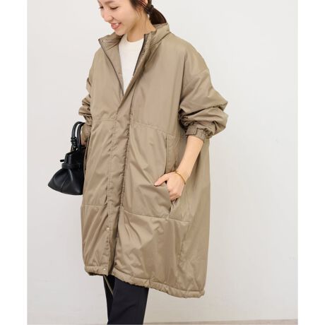 [^:25020463000440]y2025AWzJOURNAL STANDARD relumẽNGXg肪Ƃ܂IID]ɂǉYIiԂ24020463001930ǉiłB኱̎dlύXꍇ܂BiԂ͂łɓX܂ɓׂĂiԂƁAח\̕iԂ݂ČfڂĂ܂B݌ɐ͓X܂ɂ₢킹܂BWILD THINGS~TAION~relume@ʒMONSTER PARKAoIWILD THINGS~TAION~relume Journal standard ̃gvR{[VBWILD THINGS̐lCfł郂X^[p[J[x[XɂʒACełBX^[p[J[GV^̃LeBOX^[p[J[BOĂ̓hbg{^A̓Ci[JtXȂŃxNŎ~߂dlƂȂĂ܂BEGXgh[R[hōiVGbgω\łBȂTAIONƎ̃_EgpʒdlBI[o[TCYȂAȂ_Eɂ邱ƂŌyʉ܂B܂\n̑fނbvXgbvɂ邱ƂŒʏ̃X^[p[J[Ƃ͈ۂɁBnɂCORDURAiCgpAϋvDĂ܂BV[YŉLiԂ̂pӂ܂Bsǉtʒ WILD THINGS~TAION~relume HAPPY JKTFo[Vu_EWPbgiiԁF25011463000440jyWILD THINGS/ChVOXz}T`|ZbcB̃m|XREFCɂāAAJ\oRƁAWƃ}[̃{K[hvȂɂ1981NɐݗꂽAEghAuhBXCX̃Vj[őX}EeKCh𖱂߂ĂƂ̖ƂĐ܂ꂽ}[́Aǧo𐶂A\ȃv_Ng𐶂ݏoĂBuVj[vAufivAuv}tgvȂǖ𐶂ݏoĂ܂B܂A^NeBJC͒NAEghAŔ|Zp~^[EFAɗƂ񂾃CŁÃv_Ng͎ۂɃAJRɔ[Ă܂ByTAION / ^CIzl̂鉿i̒ǋɃtH[JX𓖂āA@\EۉESnɍS_EEFA[WJuhuTAIONvBxHsn𒆐SɁA@\ACe舵Ă܂BTCYɂĕД̔TCYF[J[TCYt[(009)FFiԂ烁[J[TCY\LύXɂȂĂ܂BJ[ɂĕД̔J[F[J[J[ubN(001)FBLACKx[W(027)FL.MOCHA[J[iԁFWT24448TN-JSiԂύXɂȂĂ܂B舵ɂẮAiɂĂi\łmFBFȂnFLkFȂ򊴁FȂňF聖yX^btpRgzsX^btMtNF30O^gF160cm^̌^Fʁ^iTCYFM^pTCYFt[TCYFɌ̃jbg𒅂邭炢̂Ƃ芴łBfފFƂ|GXe̐nłBSnFȂAd˒₷̂Ő^~ły₩ɒꂻIƖ̊֌WɂAۂFČꍇ܂B܂p\REX}[gtHȂǂ̊ɂA኱iƉ摜̃J[قȂꍇ܂Bi̐F́AiAbv摜QƂBpX^btgF160cm @pTCYFt[pX^btgF157cm @pTCYFt[X^WIBepX^btgF162cm pTCYFt[