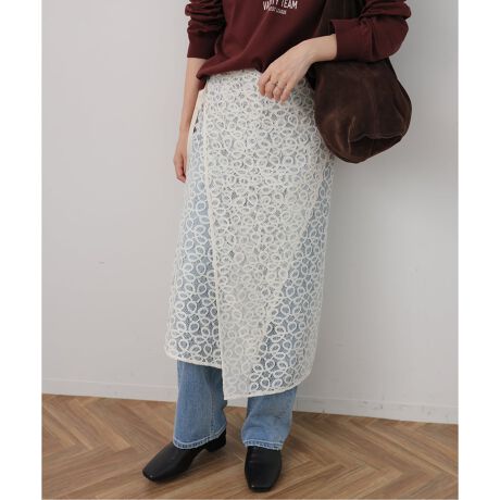 [^:25070462854030]y2025AWzJOURNAL STANDARD relumeC[hŖl̔X^C@ׂȃ[XڂbvXJ[gBpcXJ[gƂ̃C[hɂ҂ȃACełB悢AJWAȃX^COɂ炵vXBXJ[gdlŁAE₷łBEGXg̃{̓TCY\ŁAlXȃ{gƍ킹Ă܂BV[YŉLiԂ܂bZ[X2WAYvI[o[(iԁF25070462853030)舵ɂẮAiɂĂi\łmFB F藠nFȂLkF₠򊴁FȂňF聖Ɩ̊֌WɂAۂFČꍇ܂B܂p\REX}[gtHȂǂ̊ɂA኱iƉ摜̃J[قȂꍇ܂Bi̐F́AiAbv摜QƂB pX^btgF160cm @pTCYFFREE