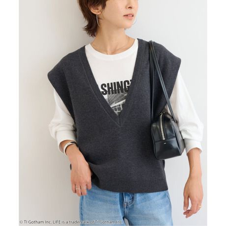 [^:25080462843040]y2025AWzJOURNAL STANDARD relume[߂VlbN|Cg̃xXgVvȂ̊̂҂ݒn|Cg̃xXgB[߂VlbNƒZ߂̒ŁAC[hX^CɔvXĂ܂BE[ĂȂ̂ŔG肪ǂAHt܂łƃOV[Y܂킹閜\ACełBV[YŉLiԂ܂RbgJV~~bNX_ujbgVlbNJ[fBK(iԁF25080462842040)舵ɂẮAiɂĂi\łmFB FȂnFȂLkF򊴁F萶ňFʁƖ̊֌WɂAۂFČꍇ܂B܂p\REX}[gtHȂǂ̊ɂA኱iƉ摜̃J[قȂꍇ܂Bi̐F́AiAbv摜QƂBuEpX^btF158A160cm@pTCYFt[