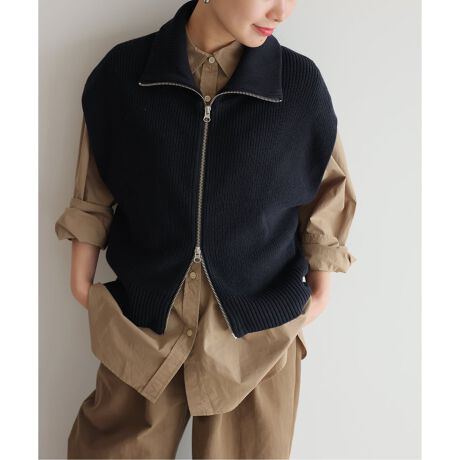 [^:25080462702030]y2025AWzJOURNAL STANDARD relume_uWbvŃAW݁Al̃C[hX^Cɂ҂ȃxXgVvȂ݊̂AnClbNfUC̃xXgB񌳂܂łݍޗオ̂郊u҂݂AH~炵ƂȂꊴo܂Bg͂肵fUCŁAuEX⃍TȂǂ̃C[hX^Cɂ҂Btg̓_uWbvdlŁA㉺Jł邽ߒȂ̕L܂B舵ɂẮAiɂĂi\łmFB FȂnFȂLkF򊴁FȂňF聖yX^btpRgz sX^btNt g:157cm/̌^:/iTCY:S,M/pTCY:FREETCYF肵TCYłA͂肵ĂăoX₷łBfފF_炩ĐLkA₷łBSnFE[Ŏ􂢉\Ŏ舵₷̂łB܂łl̊złƖ̊֌WɂAۂFČꍇ܂B܂p\REX}[gtHȂǂ̊ɂA኱iƉ摜̃J[قȂꍇ܂Bi̐F́AiAbv摜QƂB pX^btgF157A158A160cm @pTCYFFREE