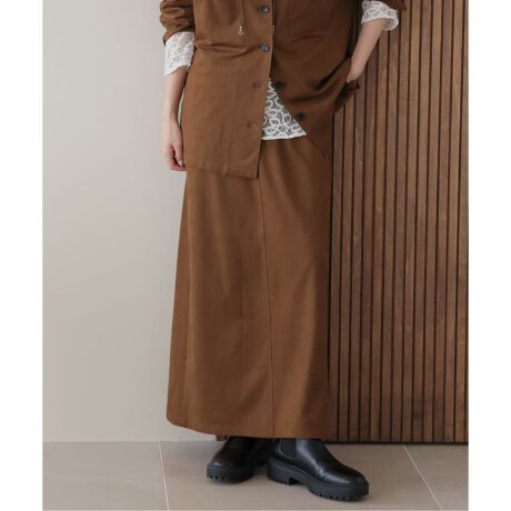 [^:25060462700030]y2025AWzJOURNAL STANDARD relumeiȌ򊴂Ɗ炩ȔG肪͂̃XG[hCNICXJ[gXG[ĥ悤ȏiȌ򊴂Ƃ܂Ŗ{v̂悤Ȋ炩ȔG肪ICXJ[gB|GXeƃ|E^̍afނgpĂyʂŃXgb`˔Ă邽߉KȒSn܂BICVGbgc̃CX^CAbvʂ҂ł܂BItBXV[JWAȒȂ܂ŕLR[fBl[gɊ􂷂閜\ACełBfނ̃Vcƍ킹ZbgAbvX^C߂łBV[YŉL܂BXG[hCNVcu]iiԁF25011462701030j舵ɂẮAiɂĂi\łmFB FȂLkF₠򊴁F₠萶ňFʁyX^btpRgz sX^btMt g:160cm/̌^:/iTCY:M/pTCY:FREETCYFEGXg̓SdlɂȂĂ̂ŁAߕtȂyɒ܂B͂Ԃキ炢ŁAZ傤ǗǂłBfފFXG[ĥ悤\ʊō܂BG炩ŋCǂłBSnFXgb`Ă̂ŁA₷₷łBƖ̊֌WɂAۂFČꍇ܂B܂p\REX}[gtHȂǂ̊ɂA኱iƉ摜̃J[قȂꍇ܂Bi̐F́AiAbv摜QƂB pX^btgF160cm@pTCYF38