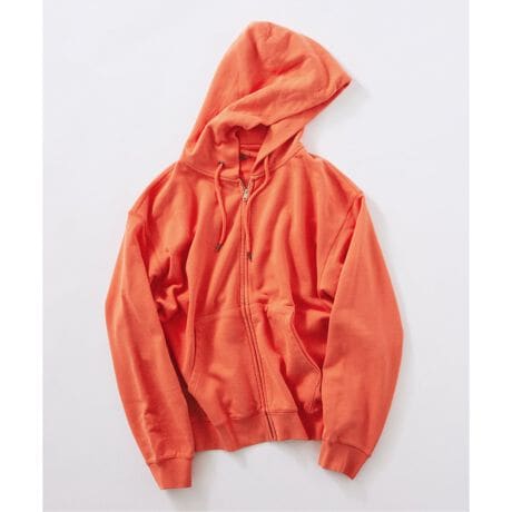 [^:25070464012030]Sixties PIGMENT SWEAT ZIP PKbNXVGbgƑʂȃJ[WJōD]Ăy60'szV[YɃWbvp[J[oIf360gEFCg̒悢̗уXEFbggpBV[YʂĒpĒ܂BɐnsOgHĂ琻i쐬ĂAēx􂢂_uEHbVdlBfUCԂ̃XEFbglAӂۂ݂̂肵VGbgB1940`50ÑAJWbp[ɕt@Xi[̗pBԂ̃ubNAlCr[ƍFɍœKȃsN3FWJłBCgAE^[ƂĂAAE^[̃Ci[gŃR[fBl[g̃ANZgƂĂœKłBrelumeԃACew25070464010030 C[hEh TVcxƂ̃R[fBl[gƂQÍy60'szV[YIXXłIiԁF25071464010010iFy60'szBe[WsOg CgXEFbgTiԁF25070464000030iFy60fszBe[WsOgXEFbgT + C[hT[} 2_ZbgiԁF25070464011030iFy60'szBe[WsOgXEFbgFȂnFȂLkF₠򊴁FȂňFʁyX^btpRgzsX^btHtg:173cm/̏d:62kg/̌^:w/iTCY:M/pTCY:LTCYFgL߁AȃVGbgłBfފFAŃI[V[Yg₷fފłBSnFvZꂽŁA炵ȂȂVGbgB