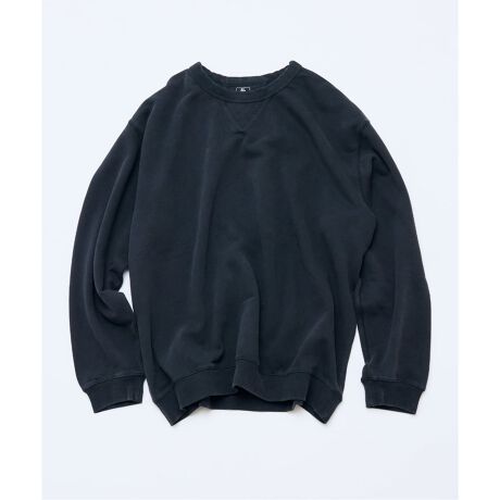 [^:25070464011030]Sixties PIGMENT SWEAT C/NbNXVGbgƃV[YƂ̑ʂȃJ[WJōD]ĂAHFAbvf[gēoIf360gEFCg̒悢̗уXEFbggpBV[YʂĒpĒ܂BɐnsOgHĂ琻i쐬ĂAēx􂢂_uEHbVdlBtJ[ɔׁAH}A񂵂₷d܂BfUCӂۂ݂̂肵VGbgAJ[WJƑ܂ăR[fBl[g̃ANZgƂďd󂵂܂B񌳂ɂ́A60NXEFbg̃`[tłtgƃobÑ_uuK[bgzuBî̋xAbv˂S|CgłBԂ̃ubNAsNɉAVFO[ACG[AlCr[3Fǉ5FWJłB1łfAR[fBl[g̃ANZgƂĂœKłBrelumeԃACew25070464010030  C[hEh TVcxƂ̃R[fBl[gƂQÍy60'szV[YIXXłIiԁF25071464010010iFy60'szBe[WsOg CgXEFbgTiԁF25070464000030iFy60fszBe[WsOgXEFbgT + C[hT[} 2_ZbgiԁF25070464012030 iFy60fszBe[WsOg Wbv p[J[FȂnFȂLkF₠򊴁FȂňFʁyX^btpRgzsX^btHtg:173cm/̏d:62kg/̌^:w/iTCY:M/pTCY:LTCYFgL߁AȃVGbgłBfފFAŃI[V[Yg₷fފłBSnFTCYƂĂ̂ŁAۂ݂ттRȃVGbgo܂B