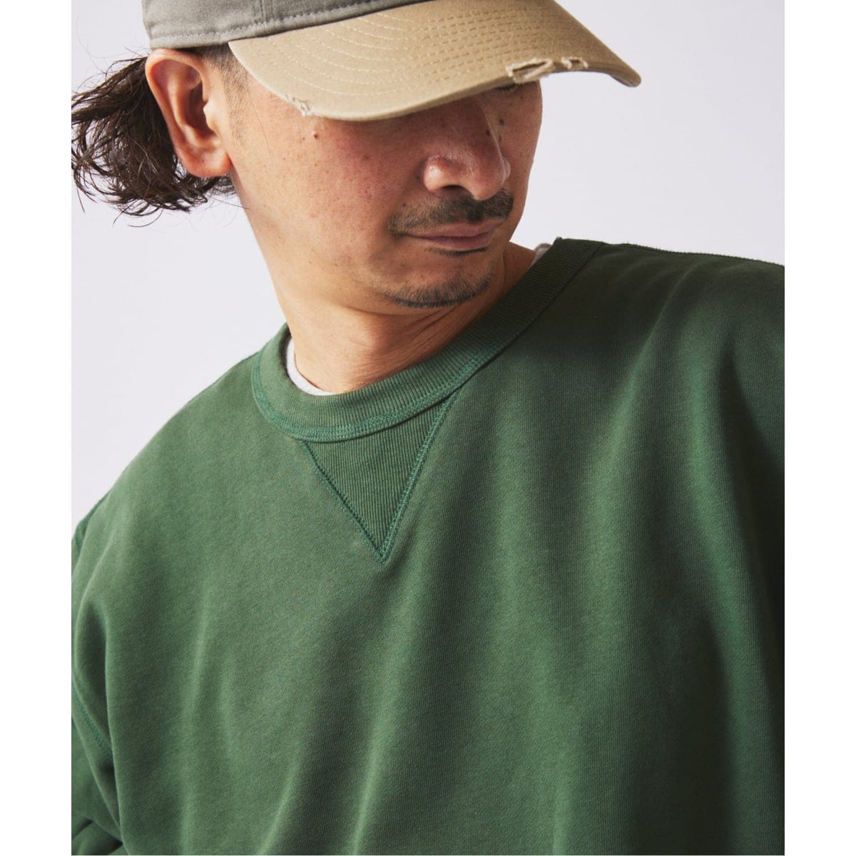 ジャーナルスタンダード レリューム(JOURNAL STANDARD relume