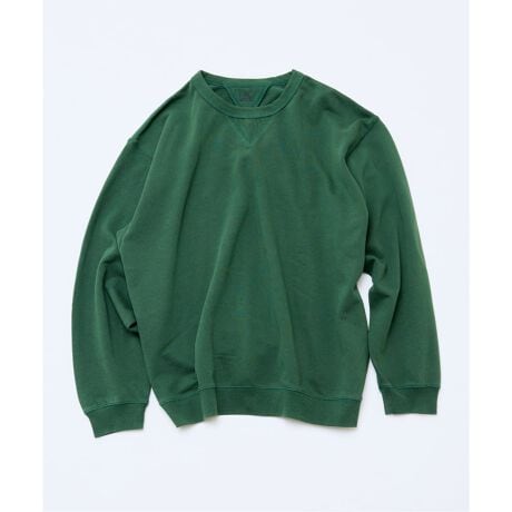 [^:25070464011030]Sixties PIGMENT SWEAT C/NbNXVGbgƃV[YƂ̑ʂȃJ[WJōD]ĂAHFAbvf[gēoIf360gEFCg̒悢̗уXEFbggpBV[YʂĒpĒ܂BɐnsOgHĂ琻i쐬ĂAēx􂢂_uEHbVdlBtJ[ɔׁAH}A񂵂₷d܂BfUCӂۂ݂̂肵VGbgAJ[WJƑ܂ăR[fBl[g̃ANZgƂďd󂵂܂B񌳂ɂ́A60NXEFbg̃`[tłtgƃobÑ_uuK[bgzuBî̋xAbv˂S|CgłBԂ̃ubNAsNɉAVFO[ACG[AlCr[3Fǉ5FWJłB1łfAR[fBl[g̃ANZgƂĂœKłBrelumeԃACew25070464010030  C[hEh TVcxƂ̃R[fBl[gƂQÍy60'szV[YIXXłIiԁF25071464010010iFy60'szBe[WsOg CgXEFbgTiԁF25070464000030iFy60fszBe[WsOgXEFbgT + C[hT[} 2_ZbgiԁF25070464012030 iFy60fszBe[WsOg Wbv p[J[FȂnFȂLkF₠򊴁FȂňFʁyX^btpRgzsX^btHtg:173cm/̏d:62kg/̌^:w/iTCY:M/pTCY:LTCYFgL߁AȃVGbgłBfފFAŃI[V[Yg₷fފłBSnFTCYƂĂ̂ŁAۂ݂ттRȃVGbgo܂B