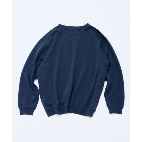 [^:25070464011030]Sixties PIGMENT SWEAT C/NbNXVGbgƃV[YƂ̑ʂȃJ[WJōD]ĂAHFAbvf[gēoIf360gEFCg̒悢̗уXEFbggpBV[YʂĒpĒ܂BɐnsOgHĂ琻i쐬ĂAēx􂢂_uEHbVdlBtJ[ɔׁAH}A񂵂₷d܂BfUCӂۂ݂̂肵VGbgAJ[WJƑ܂ăR[fBl[g̃ANZgƂďd󂵂܂B񌳂ɂ́A60NXEFbg̃`[tłtgƃobÑ_uuK[bgzuBî̋xAbv˂S|CgłBԂ̃ubNAsNɉAVFO[ACG[AlCr[3Fǉ5FWJłB1łfAR[fBl[g̃ANZgƂĂœKłBrelumeԃACew25070464010030  C[hEh TVcxƂ̃R[fBl[gƂQÍy60'szV[YIXXłIiԁF25071464010010iFy60'szBe[WsOg CgXEFbgTiԁF25070464000030iFy60fszBe[WsOgXEFbgT + C[hT[} 2_ZbgiԁF25070464012030 iFy60fszBe[WsOg Wbv p[J[FȂnFȂLkF₠򊴁FȂňFʁyX^btpRgzsX^btHtg:173cm/̏d:62kg/̌^:w/iTCY:M/pTCY:LTCYFgL߁AȃVGbgłBfފFAŃI[V[Yg₷fފłBSnFTCYƂĂ̂ŁAۂ݂ттRȃVGbgo܂B