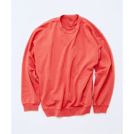 [^:25070464011030]Sixties PIGMENT SWEAT C/NbNXVGbgƃV[YƂ̑ʂȃJ[WJōD]ĂAHFAbvf[gēoIf360gEFCg̒悢̗уXEFbggpBV[YʂĒpĒ܂BɐnsOgHĂ琻i쐬ĂAēx􂢂_uEHbVdlBtJ[ɔׁAH}A񂵂₷d܂BfUCӂۂ݂̂肵VGbgAJ[WJƑ܂ăR[fBl[g̃ANZgƂďd󂵂܂B񌳂ɂ́A60NXEFbg̃`[tłtgƃobÑ_uuK[bgzuBî̋xAbv˂S|CgłBԂ̃ubNAsNɉAVFO[ACG[AlCr[3Fǉ5FWJłB1łfAR[fBl[g̃ANZgƂĂœKłBrelumeԃACew25070464010030  C[hEh TVcxƂ̃R[fBl[gƂQÍy60'szV[YIXXłIiԁF25071464010010iFy60'szBe[WsOg CgXEFbgTiԁF25070464000030iFy60fszBe[WsOgXEFbgT + C[hT[} 2_ZbgiԁF25070464012030 iFy60fszBe[WsOg Wbv p[J[FȂnFȂLkF₠򊴁FȂňFʁyX^btpRgzsX^btHtg:173cm/̏d:62kg/̌^:w/iTCY:M/pTCY:LTCYFgL߁AȃVGbgłBfފFAŃI[V[Yg₷fފłBSnFTCYƂĂ̂ŁAۂ݂ттRȃVGbgo܂B