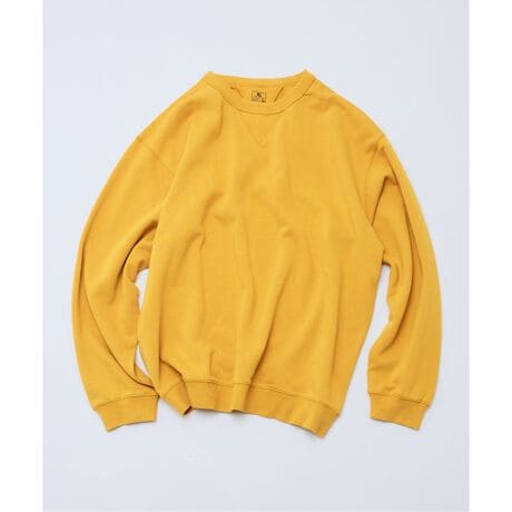 [^:25070464011030]Sixties PIGMENT SWEAT C/NbNXVGbgƃV[YƂ̑ʂȃJ[WJōD]ĂAHFAbvf[gēoIf360gEFCg̒悢̗уXEFbggpBV[YʂĒpĒ܂BɐnsOgHĂ琻i쐬ĂAēx􂢂_uEHbVdlBtJ[ɔׁAH}A񂵂₷d܂BfUCӂۂ݂̂肵VGbgAJ[WJƑ܂ăR[fBl[g̃ANZgƂďd󂵂܂B񌳂ɂ́A60NXEFbg̃`[tłtgƃobÑ_uuK[bgzuBî̋xAbv˂S|CgłBԂ̃ubNAsNɉAVFO[ACG[AlCr[3Fǉ5FWJłB1łfAR[fBl[g̃ANZgƂĂœKłBrelumeԃACew25070464010030  C[hEh TVcxƂ̃R[fBl[gƂQÍy60'szV[YIXXłIiԁF25071464010010iFy60'szBe[WsOg CgXEFbgTiԁF25070464000030iFy60fszBe[WsOgXEFbgT + C[hT[} 2_ZbgiԁF25070464012030 iFy60fszBe[WsOg Wbv p[J[FȂnFȂLkF₠򊴁FȂňFʁyX^btpRgzsX^btHtg:173cm/̏d:62kg/̌^:w/iTCY:M/pTCY:LTCYFgL߁AȃVGbgłBfފFAŃI[V[Yg₷fފłBSnFTCYƂĂ̂ŁAۂ݂ттRȃVGbgo܂B