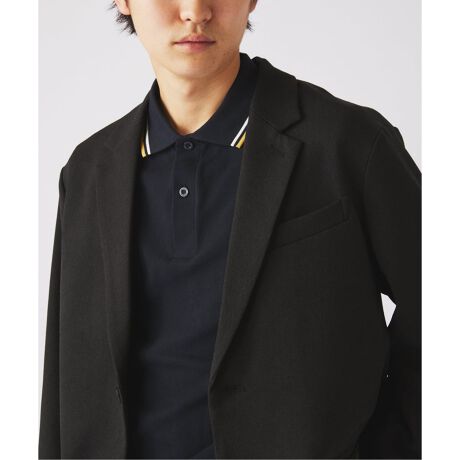 [^:25010464017030]TECH WOOLISH WARM 2B JKJOURNAL STANDARD relumeւlĆuTECHV[YvBND]AEHbVuNёfނ̃WPbgNoI|GXefނgpAE[CNŏiȋNъȂAyĒSn̗ǂdオɂȂĂ܂B E[fނƔׂăVɂȂɂAȒPȂ̂ŁAfC[[XɍœKłB悭Ƃ̂VGbǵAlXȑ̌^̕ɃtBbgAoX̗ǂȂ܂B 2{^̃VvȃfUĆArWlXV[JWAȃX^C܂ŕLΉB dĂŁA ꖇĂΗlXȃR[fBl[gɊ􂷂邱ƊԈႢȂ́AwreK{̃ACełBNfTCYA1/2TCY݌vBRpNgɓZ߂܂Bfނ́u25030464030030 TECH E[bVEH[  C[W[ XbNXvƂ̃ZbgAbv߂łBnFLkF₠򊴁FȂňFʁyX^btpRgzsX^btHtg:170cm/̏d:60kg/̌^:w/iTCY:M/pTCY:LTCYF 悢AƂ̂TCYłBfފFyA_炩ȃ^b`ŁAE[CNȑfށBSnF@ł̎舵ŃPAȒPłB