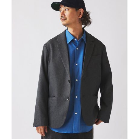 [^:25010464017030]TECH WOOLISH WARM 2B JKJOURNAL STANDARD relumeւlĆuTECHV[YvBND]AEHbVuNёfނ̃WPbgNoI|GXefނgpAE[CNŏiȋNъȂAyĒSn̗ǂdオɂȂĂ܂B E[fނƔׂăVɂȂɂAȒPȂ̂ŁAfC[[XɍœKłB悭Ƃ̂VGbǵAlXȑ̌^̕ɃtBbgAoX̗ǂȂ܂B 2{^̃VvȃfUĆArWlXV[JWAȃX^C܂ŕLΉB dĂŁA ꖇĂΗlXȃR[fBl[gɊ􂷂邱ƊԈႢȂ́AwreK{̃ACełBNfTCYA1/2TCY݌vBRpNgɓZ߂܂Bfނ́u25030464030030 TECH E[bVEH[  C[W[ XbNXvƂ̃ZbgAbv߂łBnFLkF₠򊴁FȂňFʁyX^btpRgzsX^btHtg:170cm/̏d:60kg/̌^:w/iTCY:M/pTCY:LTCYF 悢AƂ̂TCYłBfފFyA_炩ȃ^b`ŁAE[CNȑfށBSnF@ł̎舵ŃPAȒPłB