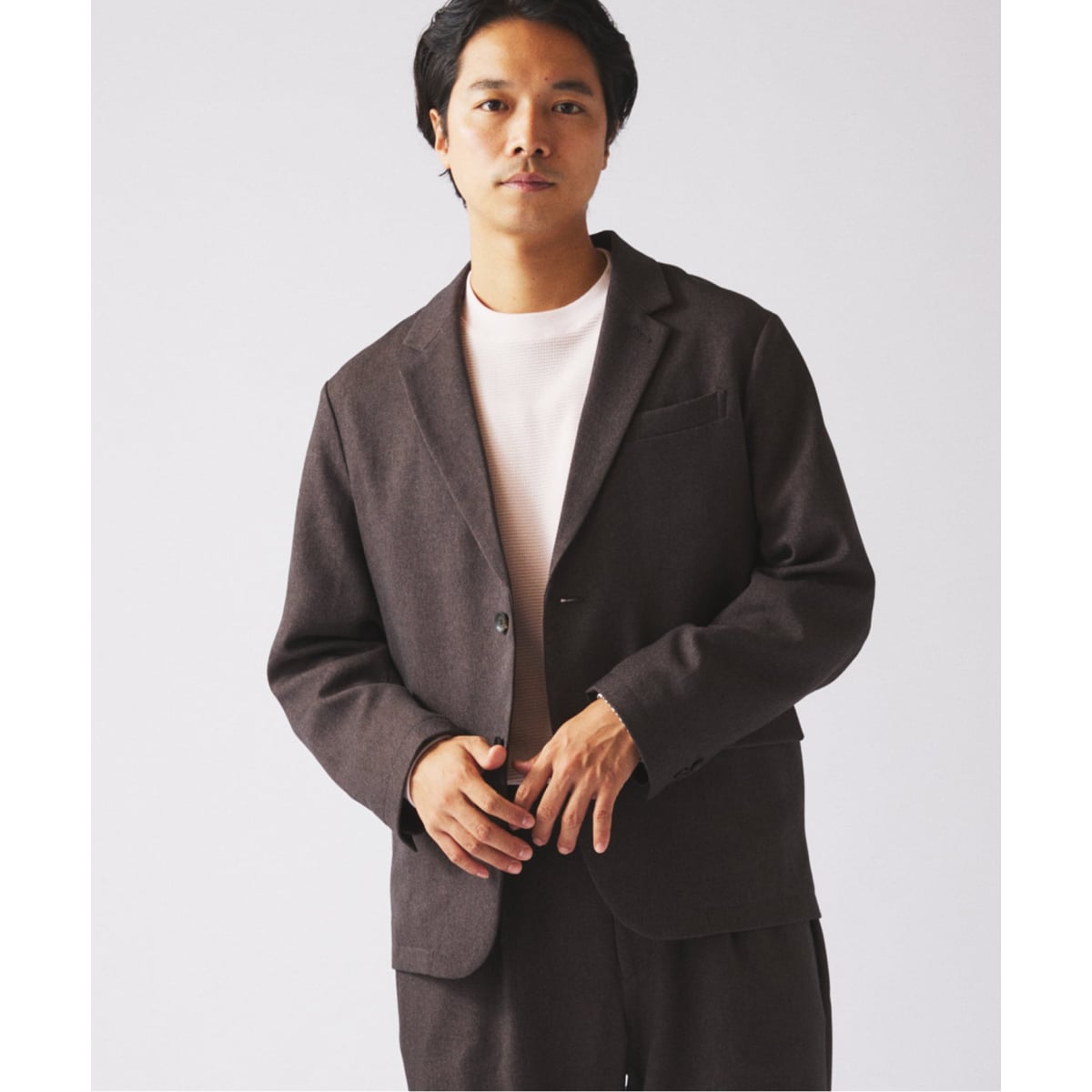 ジャーナルスタンダード レリューム(JOURNAL STANDARD relume
