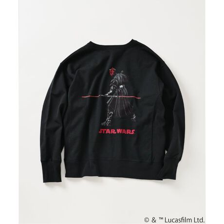 [^:25070465000830]STAR WARS PRINT SWEAT FANTASY BODYSFf̋łAẼJ`[V[ɉe^wSTAR WARS / X^[EEH[YxBrelumeł݂͂̃CXgfUCɁAwX^[EEH[Y Gs\[h1 / t@gEiXx̃LN^[fUCAEςlߍ񂾃wr[EFCgXEFbgoIAL5̃fUCŃCibvBubNF_[NTCh̎苭mu_[XE[vubNAFႫ́uAiLEXJCEH[J[vO[FobNvgŖuR2-D2vi`FڂȁuW[EW[ErNXvlCr[FM̃hChuC-3POvXEFbgɂ́AuFANTASY A&G INCv̂̃{fB̗pBwr[EFCgȐńAƂƗт̃hC^b`ȔGBbNX̂VGbgȂAe琞ɂăTChu̓IȃfUCɁBJWAȂiȃVGbg˔Ă̂ŁAǂȃ{gXƂQłBBe[WCNȕ̃{fBɉfALȃOtBbNBЁAȂ̂Cɓ̈ꖇĂIyFANTASY A&G INC / t@^W[ G[AhW[ CN z1980N`1990NpLX^(ʏ̃pL)gpTVc𐻑Ă{fBuhBA~[WṼCuȂǂŃvgTVc̔B̑AnBodyTVcȂǂWJĂ܂BnFȂLkF򊴁FȂňFʁyX^btpRgzsX^btHtg:177cm/̏d:64kg/̌^:w/iTCY:L/pTCY:LTCYF肵TCYBfފFƂnƃOV[Y闠уXEFbgBSnFbNX钅SnƗ̓IȃVGbg