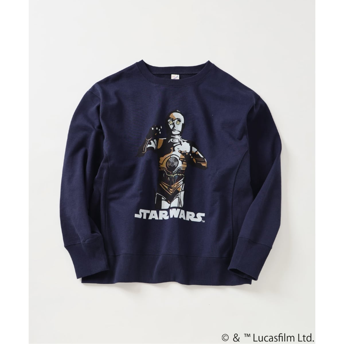 [}C]yX^[EEH[Yz× FANTASY A&G INC vg XEFbg/W[iX^_[h [iJOURNAL STANDARD relumej lCr[