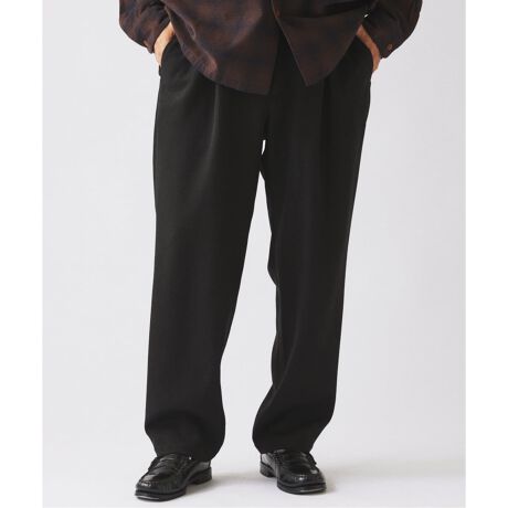 [^:25030464030030]TECH WOOLISH WARM OVAL EASYOURNAL STANDARD relumeւlĆuTECHV[YvBND]AEHbVuNёfނ̃C[W[XbNXNoI|GXefނgpAE[CNŏiȋNъȂAyĒSn̗ǂdオɂȂĂ܂B E[CNȐnłȂ@􂢂\B܂AG͏_炩Ȃ₩ŁAVɂȂɂAȒPŁAfC[[XɍœKłBfUĆA肩GɂĊۂ݂тсAɌĊɂ₩ɂڂ܂郆j[NȁuI[oVGbgv̗pBEGXg͔wʃS{Xsh̃n[tC[W[dlB̓IȃtH܂AX̃X^COɃbNXƂƊvX܂BNfTCYA1/2TCY݌vBRpNgɓZ߂܂Bfނ́u25010464017030 TECH E[bVEH[ WPbgvƂ̃ZbgAbv߂łBnFȂLkF₠򊴁FȂňFʁsX^btHtg:173cm/̏d:62kg/̌^:w/iTCY:M/pTCY:LTCYF肵e[p[hVGbgBfފFE[CNȌ߂Ə_炩G̑fށBSnFł̃PAyȃC[W[PAACeB