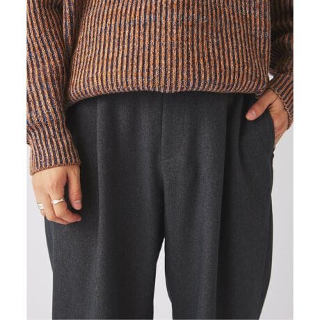 [^:25030464030030]TECH WOOLISH WARM OVAL EASYOURNAL STANDARD relumeւlĆuTECHV[YvBND]AEHbVuNёfނ̃C[W[XbNXNoI|GXefނgpAE[CNŏiȋNъȂAyĒSn̗ǂdオɂȂĂ܂B E[CNȐnłȂ@􂢂\B܂AG͏_炩Ȃ₩ŁAVɂȂɂAȒPŁAfC[[XɍœKłBfUĆA肩GɂĊۂ݂тсAɌĊɂ₩ɂڂ܂郆j[NȁuI[oVGbgv̗pBEGXg͔wʃS{Xsh̃n[tC[W[dlB̓IȃtH܂AX̃X^COɃbNXƂƊvX܂BNfTCYA1/2TCY݌vBRpNgɓZ߂܂Bfނ́u25010464017030 TECH E[bVEH[ WPbgvƂ̃ZbgAbv߂łBnFȂLkF₠򊴁FȂňFʁsX^btHtg:173cm/̏d:62kg/̌^:w/iTCY:M/pTCY:LTCYF肵e[p[hVGbgBfފFE[CNȌ߂Ə_炩G̑fށBSnFł̃PAyȃC[W[PAACeB