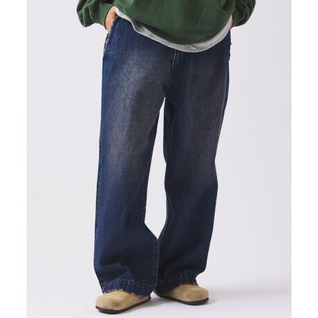 [^:25030464012030]BLAST WIDE STRAIGHT DENIM SLACKSBe[WCNȉH͂̃fjpcoII[o[_CEuXgEOC_[HgABe[WCNȕőɈoA݊Q̃VGbgƉH̕\𕹂fjXbNXłBƓ̐FƃtF[hHA[݂ƕ\vXA|Pbg܂ōׂ܂ōS̋l܂1{BƂChXg[gVGbǵAbNX̂dオBgEU[Y^ŃgbvXI΂AǂȃR[fBl[gɂ킹₷AȂɂȂꂽ͋CoĂ̂͂łBJWAȃXEFbg͂AVcWPbgƂ̃JWAX^COԗłACeBCpNĝuH̕\vƁAlXȃX^CɂށuChXg[gVGbgvAX^CO̎ɂȂfjXbNXłBnFȂLkFȂ򊴁FȂňFʁyX^btpRgzsX^btHtg:173cm/̏d:62kg/̌^:w/iTCY:M/pTCY:LTCYFƂVGbgBfފFI[V[ỸfjfށBSnF悢_炩ŁA̓ł܂By摜ɂĂ̂ӁzƖ̊֌WɂAۂFČꍇ܂B܂p\REX}[gtHȂǂ̊ɂA኱iƉ摜̃J[قȂꍇ܂Bi̐F́AiAbv摜QƂByîCɓo^ɂāzuJ[gɓvẼn[g}[NĂƁAcP_AZ[Ȃǂ̒ʒm󂯎邱Ƃo܂Byēׂm点ɂāzuJ[gɓvuēׂm点vĂƊiēׂۂɁAʒm󂯎邱Ƃo܂B