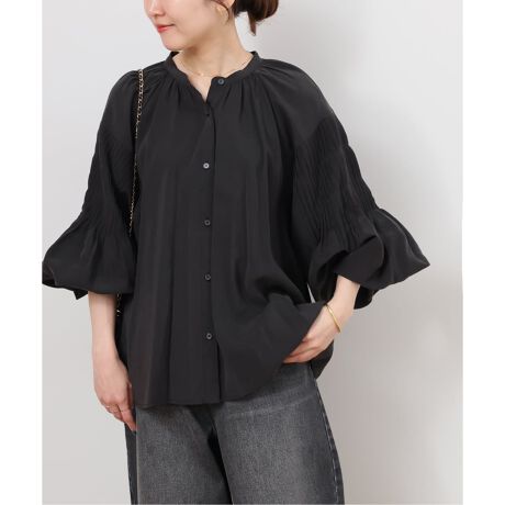 [^:25051462950030]y2025AWzJOURNAL STANDARD relume؂₩ȃs^bNfUCƃ{[~[ȃX[uڂ䂭uEX[̂ƂƂnƁA悭Ƃ̂VGbgŁAꖇŃT}ɂȂACeB񌳂͂ƊJohJ[ŁAiɉo܂B̃s^bN̊𐶂ݏoAR[fBl[gɉsvXBJWAȃ{gXLCڃXJ[g܂ŁALeCXgɃ}b`܂B􂢉\Ȃ̂ŁAfC[gɂ҂BJ[ɂĎ舵قȂ܂B舵ɂẮAiɂĂi\łmFB FȂnFȂLkFȂ򊴁F₠萶ňFʁyX^btpRgz sX^btMt g:160cm/̌^:/iTCY:M/pTCY:FREETCYFƂt[TCYŁAȂpł܂B͂KB邭炢ŁA{gXƂ̃oX₷łBfފF[ŁAƂ݂蔧G肪ƂĂ炩łBSnFyē₷łB{[Afނ̗̂ŒcꂹAGKgȈۂłBƖ̊֌WɂAۂFČꍇ܂B܂p\REX}[gtHȂǂ̊ɂA኱iƉ摜̃J[قȂꍇ܂Bi̐F́AiAbv摜QƂBpX^btgF160A161cm@pTCYFFREE