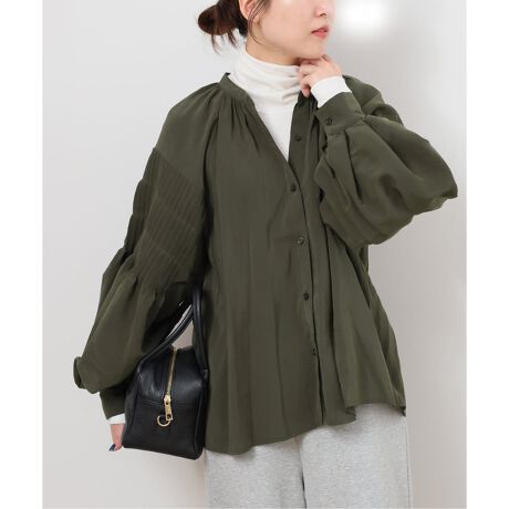 [^:25051462950030]y2025AWzJOURNAL STANDARD relume؂₩ȃs^bNfUCƃ{[~[ȃX[uڂ䂭uEX[̂ƂƂnƁA悭Ƃ̂VGbgŁAꖇŃT}ɂȂACeB񌳂͂ƊJohJ[ŁAiɉo܂B̃s^bN̊𐶂ݏoAR[fBl[gɉsvXBJWAȃ{gXLCڃXJ[g܂ŁALeCXgɃ}b`܂B􂢉\Ȃ̂ŁAfC[gɂ҂BJ[ɂĎ舵قȂ܂B舵ɂẮAiɂĂi\łmFB FȂnFȂLkFȂ򊴁F₠萶ňFʁyX^btpRgz sX^btMt g:160cm/̌^:/iTCY:M/pTCY:FREETCYFƂt[TCYŁAȂpł܂B͂KB邭炢ŁA{gXƂ̃oX₷łBfފF[ŁAƂ݂蔧G肪ƂĂ炩łBSnFyē₷łB{[Afނ̗̂ŒcꂹAGKgȈۂłBƖ̊֌WɂAۂFČꍇ܂B܂p\REX}[gtHȂǂ̊ɂA኱iƉ摜̃J[قȂꍇ܂Bi̐F́AiAbv摜QƂBpX^btgF160A161cm@pTCYFFREE