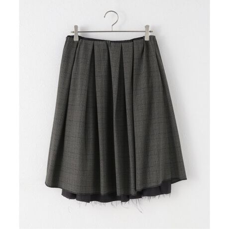 [^:25060463000130]y2025AWzJOURNAL STANDARD relumeyPROVOKE/vH[Nzprovoke N h镞͒lǂ邩߂΂ƂÔƁAWF_[XA^CXAGCWXAFXȊ_⌈߂𖳂ARȔzŃX^COĂ܂BTCYɂĕД̔TCYF[J[TCYt[(009)FFJ[ɂĕД̔J[F[J[J[uEB(022)FBROWN[J[iԁFPV-040036舵ɂẮAiɂĂi\łmFBƖ̊֌WɂAۂFČꍇ܂B܂p\REX}[gtHȂǂ̊ɂA኱iƉ摜̃J[قȂꍇ܂Bi̐F́AiAbv摜QƂB