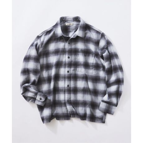 [^:25050464021030]COLOR OMBRE WORK SHFzu炱蔲AIu[`FbNVcoIIWiō쐬AJɋNтꂽn̗pBG̗ǂƉ˔AH~̃R[fBl[gɐSn悢eNX`[vX܂BOf[V`FbN̐▭ȐF̏dȂ肪Aɂ͂ȂsƐ[݂𐶂ݏoAꖇŒ邾ŒȂiグĂ鑶݊B}[u{^zuAׂ܂ōS肪l܂1łBVGbǵAI[o[TCYŁAgĥBOXɋ߂NVOȃtH̗pBƂSnȂA炵ȂȂꂽVGbgAǂȃ{gXƂDłBꖇłƉHD邱Ƃ͂AfjWPbg⃌U[u]̃Ci[ɍ킹C[hX^C߁BȂŁAlXȕ\y߂ėp̍͂łBnFȂLkFȂ򊴁FȂňFʁyX^btpRgzsX^btHtg:170cm/̏d:60kg/̌^:w/iTCY:M/pTCY:LTCYF̂肵VGbgłBfފFNтŏ_炩ȔGBSnF_炩AHDƂĂAE^[̃Ci[gƂĂ\ACeB