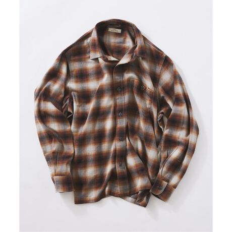 [^:25050464021030]COLOR OMBRE WORK SHFzu炱蔲AIu[`FbNVcoIIWiō쐬AJɋNтꂽn̗pBG̗ǂƉ˔AH~̃R[fBl[gɐSn悢eNX`[vX܂BOf[V`FbN̐▭ȐF̏dȂ肪Aɂ͂ȂsƐ[݂𐶂ݏoAꖇŒ邾ŒȂiグĂ鑶݊B}[u{^zuAׂ܂ōS肪l܂1łBVGbǵAI[o[TCYŁAgĥBOXɋ߂NVOȃtH̗pBƂSnȂA炵ȂȂꂽVGbgAǂȃ{gXƂDłBꖇłƉHD邱Ƃ͂AfjWPbg⃌U[u]̃Ci[ɍ킹C[hX^C߁BȂŁAlXȕ\y߂ėp̍͂łBnFȂLkFȂ򊴁FȂňFʁyX^btpRgzsX^btHtg:170cm/̏d:60kg/̌^:w/iTCY:M/pTCY:LTCYF̂肵VGbgłBfފFNтŏ_炩ȔGBSnF_炩AHDƂĂAE^[̃Ci[gƂĂ\ACeB