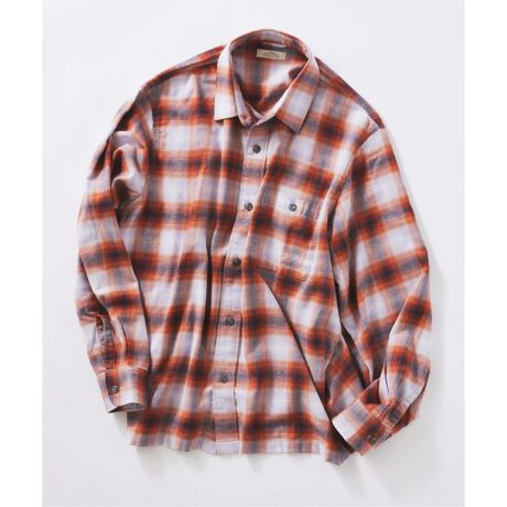 [^:25050464021030]COLOR OMBRE WORK SHFzu炱蔲AIu[`FbNVcoIIWiō쐬AJɋNтꂽn̗pBG̗ǂƉ˔AH~̃R[fBl[gɐSn悢eNX`[vX܂BOf[V`FbN̐▭ȐF̏dȂ肪Aɂ͂ȂsƐ[݂𐶂ݏoAꖇŒ邾ŒȂiグĂ鑶݊B}[u{^zuAׂ܂ōS肪l܂1łBVGbǵAI[o[TCYŁAgĥBOXɋ߂NVOȃtH̗pBƂSnȂA炵ȂȂꂽVGbgAǂȃ{gXƂDłBꖇłƉHD邱Ƃ͂AfjWPbg⃌U[u]̃Ci[ɍ킹C[hX^C߁BȂŁAlXȕ\y߂ėp̍͂łBnFȂLkFȂ򊴁FȂňFʁyX^btpRgzsX^btHtg:170cm/̏d:60kg/̌^:w/iTCY:M/pTCY:LTCYF̂肵VGbgłBfފFNтŏ_炩ȔGBSnF_炩AHDƂĂAE^[̃Ci[gƂĂ\ACeB