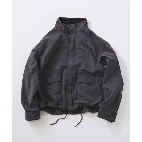 [^:25011464038030]FADE MT.STAND BZAEghAE~^[EneBODNAhAV[gu]oIԂ̃V[gAE^[A@\Iȃ~^[WPbgAăNVbNȃneBOWPbgƂAقȂ鐢EςĩGbZXI݂Ɋ|킹Ač\zfUCłBꂽV[g̃{bNXVGbgƁAsIȃX}[gBɁAp˔tbvtpb`|PbgA^tȕvXB / iC̃OOngpA2x̐߉HƐ􂢉H{AiߓL̃tF[hB܂ŒN񂾂̂悤ȁABe[WCNȕ͂łBقǂɑA^Fy߁ÄꒅւƈĂĂߒɖ킦܂BX^hJ[񌳂ƌAꖇłlɂȂfUCBJWAȈۂ^tbvt̃pb`|PbgA܂Ƒ̗nɎ{ꂽR[fCgȂǁAוɂ܂ł肪l܂Ă܂BfjJ[Spcƍ킹̃AJWX^C͂AXbNX₫ꂢ߂ȃpcƍ킹āA~bNXX^Cyނ̂߂łBCi[TVcXEFbgAVcȂǂ킹邱ƂŁAlXȕ\Ă閜\AE^[łB́uƂvƂfUCAv[`ɂAAEghA̋@\A~^[̃^tAăneBÕNVbNȕ͋C▭ɗZdオłBi߂̂߁ATCYJ[Ɍ̍ꍇ܂BnFȂLkFȂ򊴁FȂňFʁyX^btpRgzsX^btHtg:170cm/̏d:60kg/̌^:w/iTCY:M/pTCY:LTCYF肵gAZȂZfUCBfފFV̂Rbgx[X̑fފBy߂̉JȂeĂꂻBSnFvZꂽƃoXAR[fC̃M~bNfUC