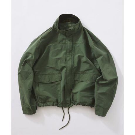 [^:25011464038030]FADE MT.STAND BZAEghAE~^[EneBODNAhAV[gu]oIԂ̃V[gAE^[A@\Iȃ~^[WPbgAăNVbNȃneBOWPbgƂAقȂ鐢EςĩGbZXI݂Ɋ|킹Ač\zfUCłBꂽV[g̃{bNXVGbgƁAsIȃX}[gBɁAp˔tbvtpb`|PbgA^tȕvXB / iC̃OOngpA2x̐߉HƐ􂢉H{AiߓL̃tF[hB܂ŒN񂾂̂悤ȁABe[WCNȕ͂łBقǂɑA^Fy߁ÄꒅւƈĂĂߒɖ킦܂BX^hJ[񌳂ƌAꖇłlɂȂfUCBJWAȈۂ^tbvt̃pb`|PbgA܂Ƒ̗nɎ{ꂽR[fCgȂǁAוɂ܂ł肪l܂Ă܂BfjJ[Spcƍ킹̃AJWX^C͂AXbNX₫ꂢ߂ȃpcƍ킹āA~bNXX^Cyނ̂߂łBCi[TVcXEFbgAVcȂǂ킹邱ƂŁAlXȕ\Ă閜\AE^[łB́uƂvƂfUCAv[`ɂAAEghA̋@\A~^[̃^tAăneBÕNVbNȕ͋C▭ɗZdオłBi߂̂߁ATCYJ[Ɍ̍ꍇ܂BnFȂLkFȂ򊴁FȂňFʁyX^btpRgzsX^btHtg:170cm/̏d:60kg/̌^:w/iTCY:M/pTCY:LTCYF肵gAZȂZfUCBfފFV̂Rbgx[X̑fފBy߂̉JȂeĂꂻBSnFvZꂽƃoXAR[fC̃M~bNfUC