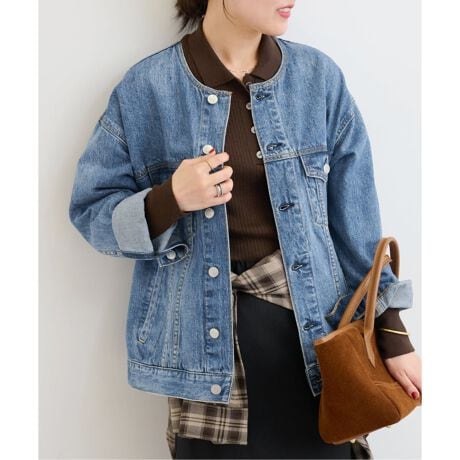 [^:25011462910130]y2025AWzJOURNAL STANDARD relumẽNGXg肪Ƃ܂IID]ɂǉYIi24011462900030A24011462900130A24011462900240A25011462920010A25011462920110A25011462920210A25011462920310̒ǉiłB኱̎dlύXꍇ܂BiԂ͂łɓX܂ɓׂĂiԂƁAח\̕iԂ݂ČfڂĂ܂B݌ɐ͓X܂ɂ₢킹܂BslCr[Au[ At݂̂̒ǉYłBsubNt͋iԂ肨߂܂BIgiqɂ҂ȃm[J[GWoIƂVGbgŃYCNȃtm[J[ŉvXĂACełBfނ́Aɂ̌ƂȂ@ۏ̋ۂ̑B}RۖhLH{@\fށBꂩ̋G߂ɎĂ߂̈ꒅłI舵ɂẮAiɂĂi\łmFBFȂnFȂLkFȂ򊴁FȂňFʁyX^btpRgzsX^btMtg:160cm/iTCY:M/pTCY:FREETCY:I[o[TCYł肵Ă܂Bfފ:100%łƂfފłBSn:肵Ă̂œ₷SnłBƖ̊֌WɂAۂFČꍇ܂B܂p\REX}[gtHȂǂ̊ɂA኱iƉ摜̃J[قȂꍇ܂Bi̐F́AiAbv摜QƂBpX^btgF160A161cm @pTCYFFREEX^WIBepfgF161A163cm@pTCYFFREE