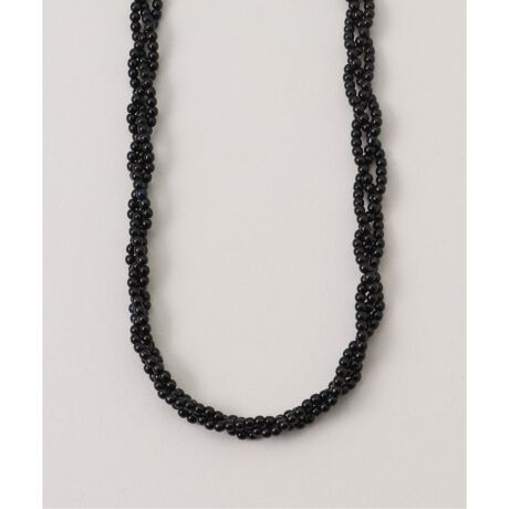 [^:25091463001430]y2025AWzJOURNAL STANDARD relumeTCYɂĕД̔TCYF[J[TCYt[TCY(009)FFJ[ɂĕД̔J[F[J[J[ubN(001)FBLACKuE(020)FBROWNu[(045)FBLUEVo[(093)FGREY(SILVER)[J[iԁFJSR-50-AC舵ɂẮAiɂĂi\łmFBƖ̊֌WɂAۂFČꍇ܂B܂p\REX}[gtHȂǂ̊ɂA኱iƉ摜̃J[قȂꍇ܂Bi̐F́AiAbv摜QƂB