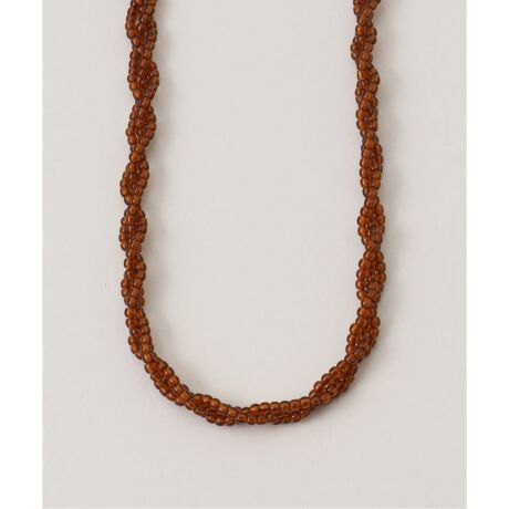 [^:25091463001430]y2025AWzJOURNAL STANDARD relumeTCYɂĕД̔TCYF[J[TCYt[TCY(009)FFJ[ɂĕД̔J[F[J[J[ubN(001)FBLACKuE(020)FBROWNu[(045)FBLUEVo[(093)FGREY(SILVER)[J[iԁFJSR-50-AC舵ɂẮAiɂĂi\łmFBƖ̊֌WɂAۂFČꍇ܂B܂p\REX}[gtHȂǂ̊ɂA኱iƉ摜̃J[قȂꍇ܂Bi̐F́AiAbv摜QƂB