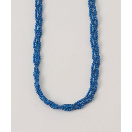 [^:25091463001430]y2025AWzJOURNAL STANDARD relumeTCYɂĕД̔TCYF[J[TCYt[TCY(009)FFJ[ɂĕД̔J[F[J[J[ubN(001)FBLACKuE(020)FBROWNu[(045)FBLUEVo[(093)FGREY(SILVER)[J[iԁFJSR-50-AC舵ɂẮAiɂĂi\łmFBƖ̊֌WɂAۂFČꍇ܂B܂p\REX}[gtHȂǂ̊ɂA኱iƉ摜̃J[قȂꍇ܂Bi̐F́AiAbv摜QƂB