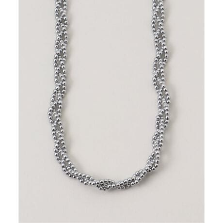 [^:25091463001430]y2025AWzJOURNAL STANDARD relumeTCYɂĕД̔TCYF[J[TCYt[TCY(009)FFJ[ɂĕД̔J[F[J[J[ubN(001)FBLACKuE(020)FBROWNu[(045)FBLUEVo[(093)FGREY(SILVER)[J[iԁFJSR-50-AC舵ɂẮAiɂĂi\łmFBƖ̊֌WɂAۂFČꍇ܂B܂p\REX}[gtHȂǂ̊ɂA኱iƉ摜̃J[قȂꍇ܂Bi̐F́AiAbv摜QƂB