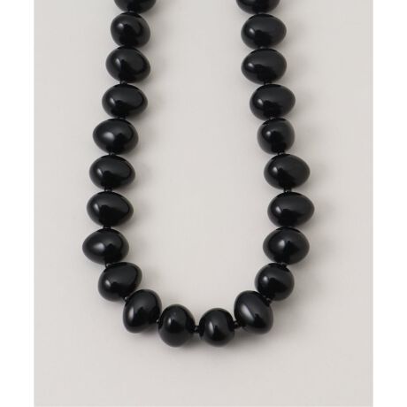 [^:25091463001530]y2025AWzJOURNAL STANDARD relumeTCYɂĕД̔TCYF[J[TCYt[TCY(009)FFJ[ɂĕД̔J[F[J[J[ubN(001)FBKuE(020)FBW[J[iԁFJSR-49-S舵ɂẮAiɂĂi\łmFBƖ̊֌WɂAۂFČꍇ܂B܂p\REX}[gtHȂǂ̊ɂA኱iƉ摜̃J[قȂꍇ܂Bi̐F́AiAbv摜QƂB