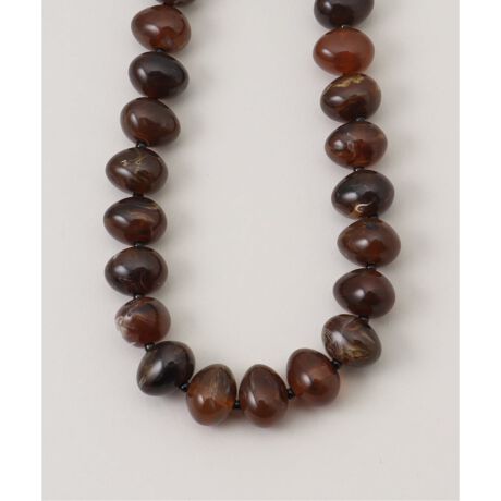 [^:25091463001530]y2025AWzJOURNAL STANDARD relumeTCYɂĕД̔TCYF[J[TCYt[TCY(009)FFJ[ɂĕД̔J[F[J[J[ubN(001)FBKuE(020)FBW[J[iԁFJSR-49-S舵ɂẮAiɂĂi\łmFBƖ̊֌WɂAۂFČꍇ܂B܂p\REX}[gtHȂǂ̊ɂA኱iƉ摜̃J[قȂꍇ܂Bi̐F́AiAbv摜QƂB