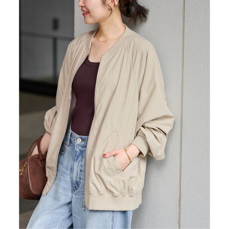 [^:25011462104130]y2025AWzJOURNAL STANDARD relumeNlCMA1_uWbvɂȂčēoIO񂩂fUC͂̂܂܂ɁA_uWbvdlłɒȂ̕L܂Iۂ݂̂VGbgŏ炵vXMA1B~^[悭JWA_EĂfUCɎdグ܂Bs[XXJ[[XȂǂ̊Â߂ȃACeMIX钅Ȃ߂łBAE^[Ȃ̂ɂł̃PA\Ȃ̂|CgtHɊ􂷂邱ƊԈႢȂ1łBJ[ɂĎ舵@قȂ܂B舵ɂẮAiɂĂi\łmFBFȂnFLkFȂ򊴁FȂňFʁyX^btpRgzsX^btMtg:160cm/̌^:/iTCY:M/pTCY:FREETCYFɂȂƂ肪܂BfފFƂyfށBSnFƒĂ΂炸AVtȂ̂ŗsɂǂBƖ̊֌WɂAۂFČꍇ܂B܂p\REX}[gtHȂǂ̊ɂA኱iƉ摜̃J[قȂꍇ܂Bi̐F́AiAbv摜QƂBpX^btgF154A158A161A163cm @pTCYFFREEX^WIBepX^btgF163cm@pTCYFFREE