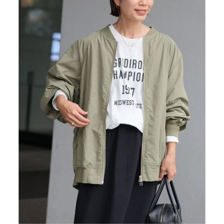 [^:25011462104130]y2025AWzJOURNAL STANDARD relumeNlCMA1_uWbvɂȂčēoIO񂩂fUC͂̂܂܂ɁA_uWbvdlłɒȂ̕L܂Iۂ݂̂VGbgŏ炵vXMA1B~^[悭JWA_EĂfUCɎdグ܂Bs[XXJ[[XȂǂ̊Â߂ȃACeMIX钅Ȃ߂łBAE^[Ȃ̂ɂł̃PA\Ȃ̂|CgtHɊ􂷂邱ƊԈႢȂ1łBJ[ɂĎ舵@قȂ܂B舵ɂẮAiɂĂi\łmFBFȂnFLkFȂ򊴁FȂňFʁyX^btpRgzsX^btMtg:160cm/̌^:/iTCY:M/pTCY:FREETCYFɂȂƂ肪܂BfފFƂyfށBSnFƒĂ΂炸AVtȂ̂ŗsɂǂBƖ̊֌WɂAۂFČꍇ܂B܂p\REX}[gtHȂǂ̊ɂA኱iƉ摜̃J[قȂꍇ܂Bi̐F́AiAbv摜QƂBpX^btgF154A158A161A163cm @pTCYFFREEX^WIBepX^btgF163cm@pTCYFFREE