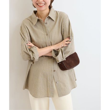 [^:25050462705030]y2025AWzJOURNAL STANDARD relumeH~炵`FbNŃV[Y[hYꖇ`FbNŃX^COɎ₷AƉHD邾łȂꊴ̂ۂɁBI[o[TCYVGbgŃJWAɒp܂B߂̍łAJtXő̕𒲐߂ł{^tĂAD݂ŃVGbg̕ωy݂fUCłB_炩Ĝ悢fފŒSnQłB舵ɂẮAiɂĂi\łmFB FȂnFȂLkFȂ򊴁FȂňF┖聖yX^btpRgz sX^btNt g:157cm/̌^:/iTCY:S,M/pTCY:FREETCYFƂTCYŃqbvB钅Bfފ┖Ȃ̂ŃjbgȂǂƂ̃C[hX^Cy߂܂BfފF100%ŃV[YXŊy߂łBSnFyĂ┖̑fފŁAƂĂ₷łBꖇłHDłAjbgXEFbg̉ɂ閜\ACełB܂łl̊złƖ̊֌WɂAۂFČꍇ܂B܂p\REX}[gtHȂǂ̊ɂA኱iƉ摜̃J[قȂꍇ܂Bi̐F́AiAbv摜QƂB pX^btgF158A160cm @pTCYFFREEX^WIBepX^btgF162cm@pTCYFFREE